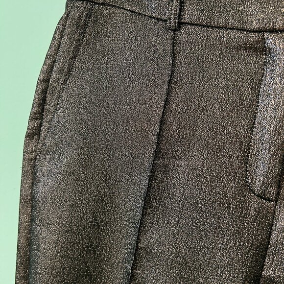 Birgitte Herskind Emma Pants - Picture 9 of 13